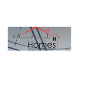 Silver Creek Homes, Inc. Silver Creek Homes, Inc.